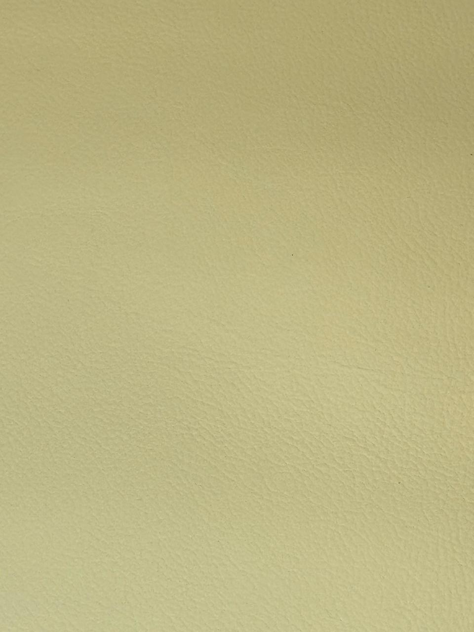 Amarelo Manteiga