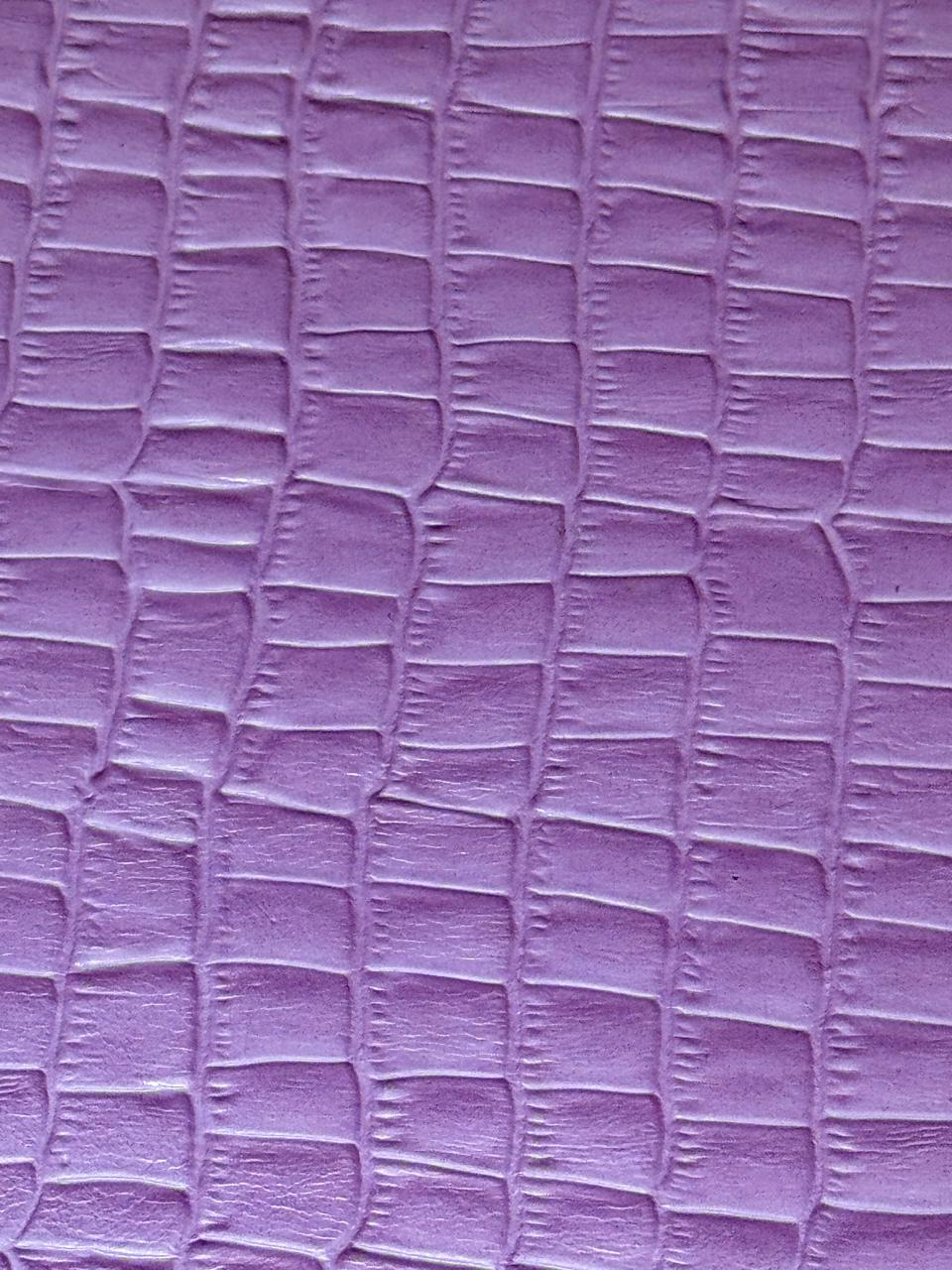 Croco Lavanda